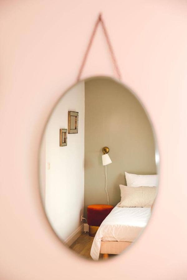 Le Moulin Du Port Bed & Breakfast Saint-Georges-sur-Cher Exterior foto