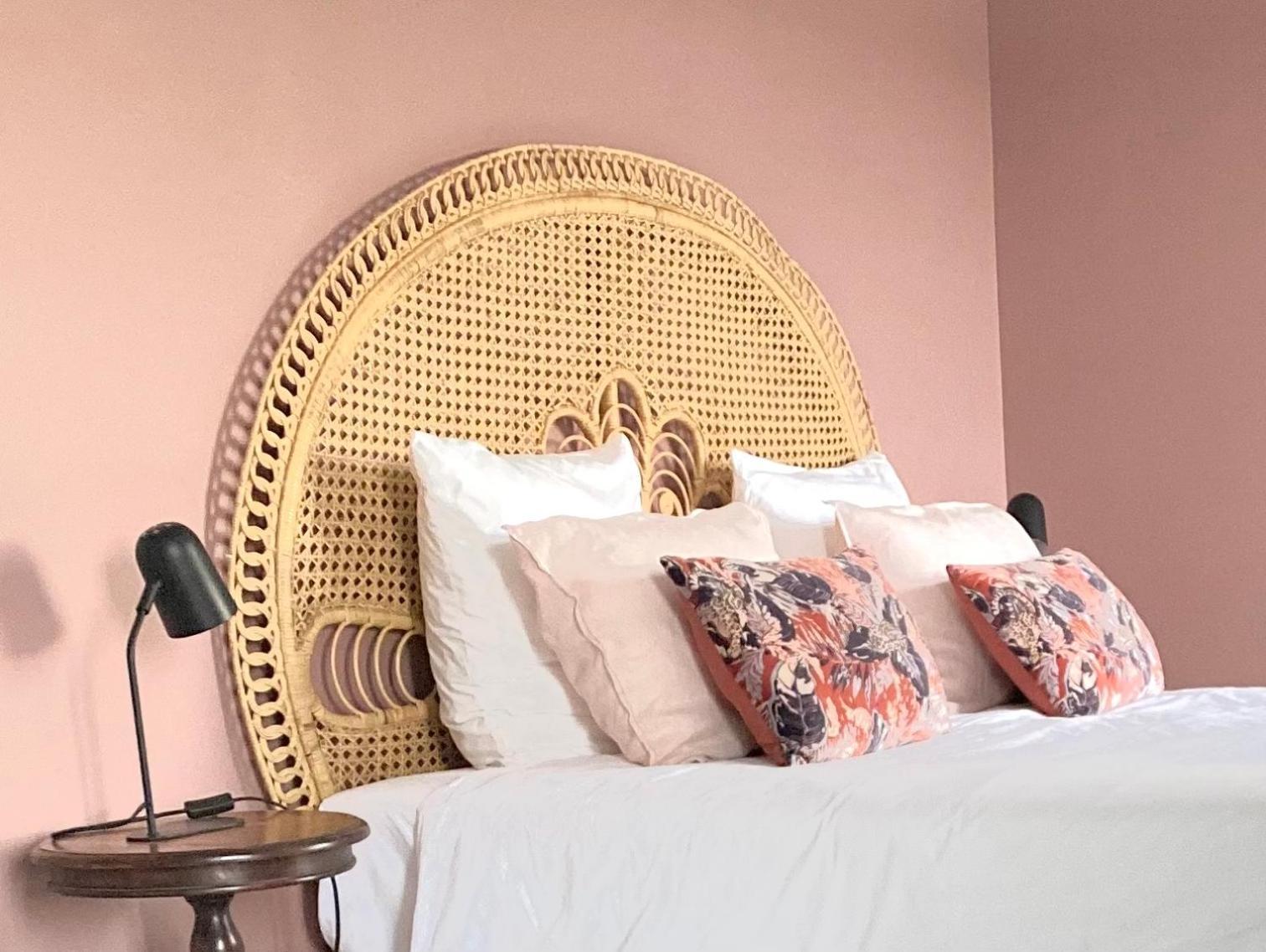 Le Moulin Du Port Bed & Breakfast Saint-Georges-sur-Cher Exterior foto